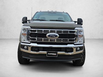 ford f-450 super duty 2026 1FTRF4DT7TEE04535 image ford f-450 super duty 2026 1FTRF4DT7TEE04535 image